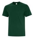 NEW Team Forest Green