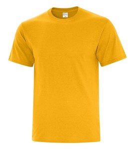 NEW Team Gold