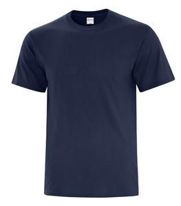NEW Team Navy