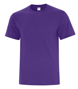 NEW Team Purple