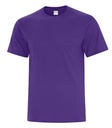 NEW Team Purple