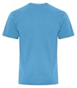 Aquatic Blue