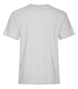 Ash Grey*
