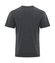 Dark Heather Grey