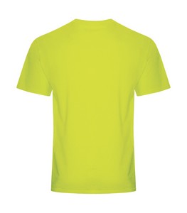 Safety Green