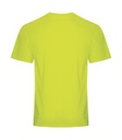 Safety Green