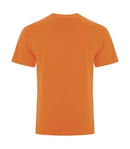 Safety Orange