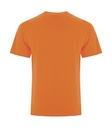 Safety Orange