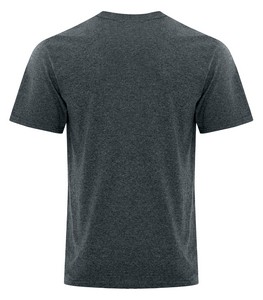 NEW Team Dark Heather