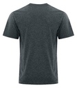 NEW Team Dark Heather