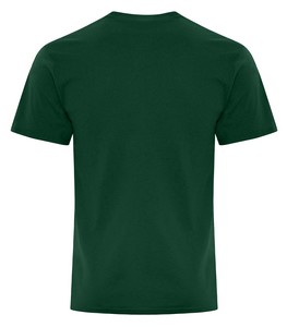 NEW Team Forest Green