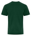 NEW Team Forest Green