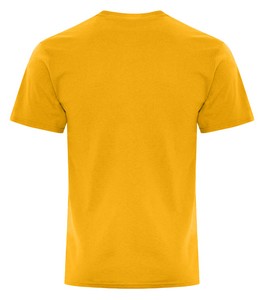 NEW Team Gold