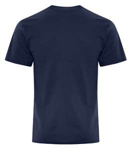 NEW Team Navy