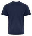 NEW Team Navy