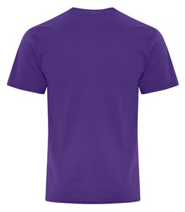 NEW Team Purple