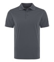 Iron Grey