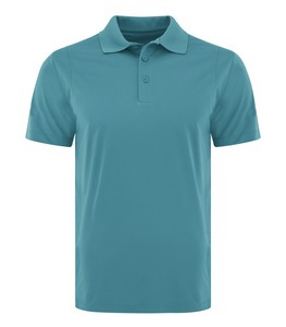Tropic Blue
