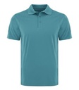 Tropic Blue