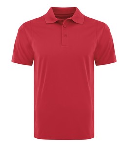 True Red