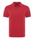 True Red