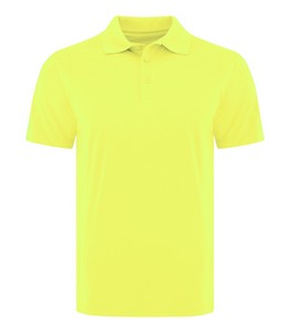 ^Safety Green