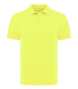 ^Safety Green