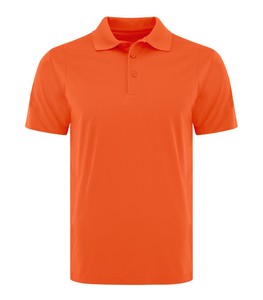 ^Safety Orange