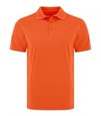 ^Safety Orange