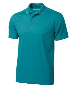 Tropic Blue