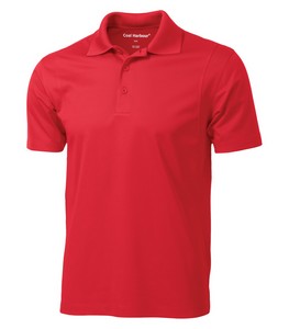 True Red