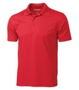 True Red