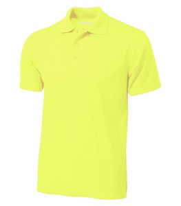 ^Safety Green