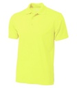 ^Safety Green
