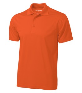 ^Safety Orange