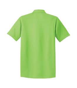 Green Oasis