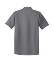 Grey Concrete