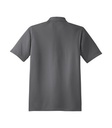 Iron Grey