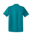 Tropic Blue