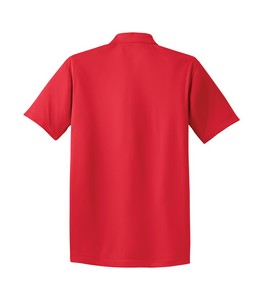 True Red