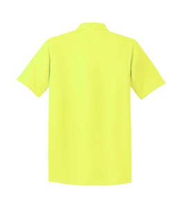 ^Safety Green