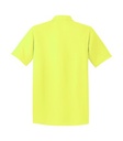 ^Safety Green