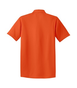 ^Safety Orange