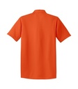 ^Safety Orange