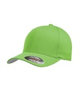 Fresh Green