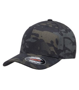 MultiCam® Black*