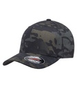MultiCam® Black*