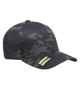 MultiCam® Black*