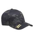 MultiCam® Black*