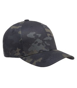 MultiCam® Black*